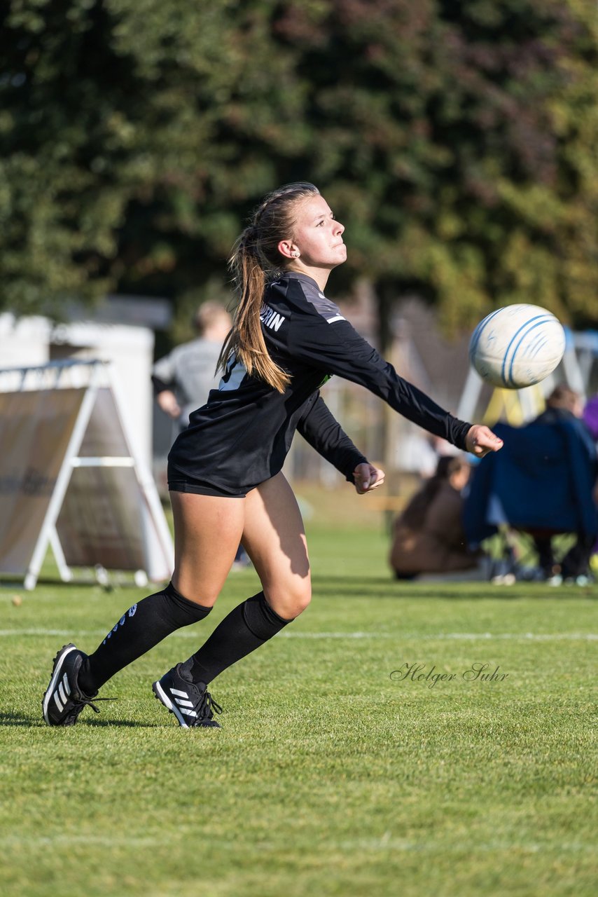 Bild 936 - wU16 Deutsche Meisterschaft